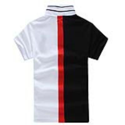 cheap men polo shirts cheap no. 1844